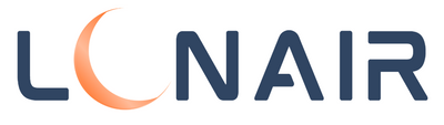 Lunair