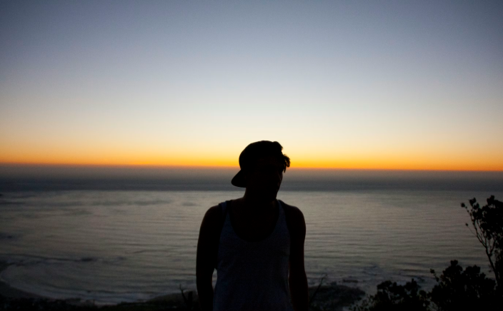 <em>Alejandro R.</em>